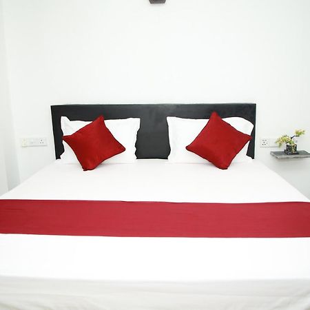 Samee Dream Guest Hotel Midigama Timur Bagian luar foto