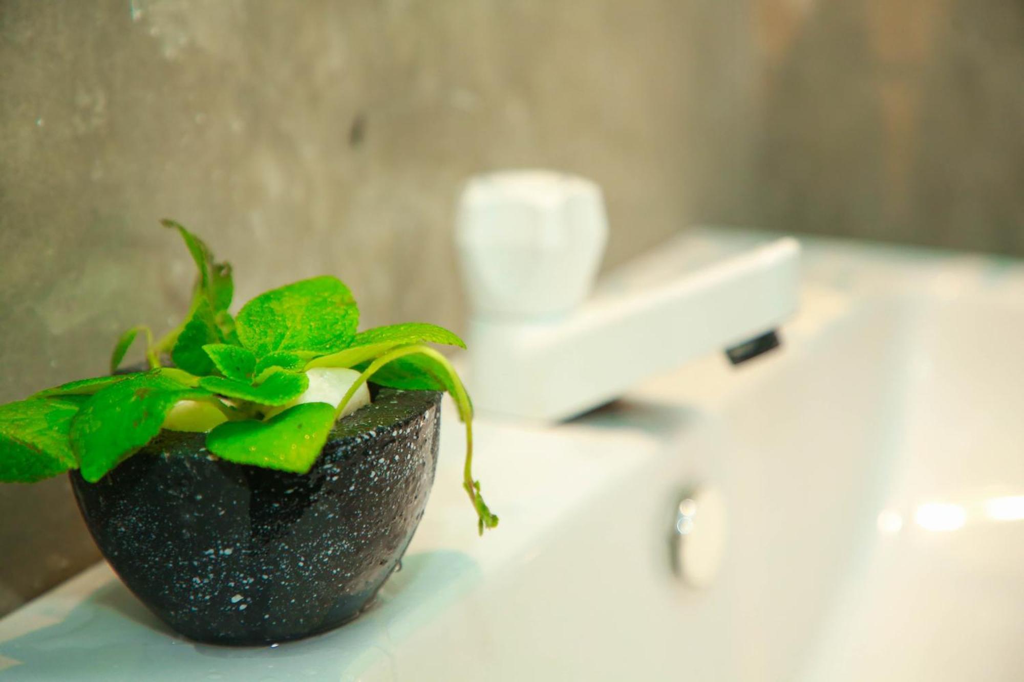 Samee Dream Guest Hotel Midigama Timur Bagian luar foto